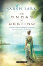 As Ondas Do Destino