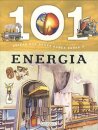 101 Coisas Que Deves Saber Sobre a Energia