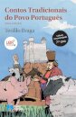 Contos Tradicionais do Povo Português