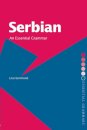 Serbian: An Essential Grammar