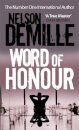 Word Of Honour