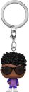 POP Keychain: BPWF- Shuri