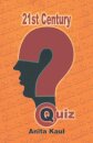 21st Century Quiz