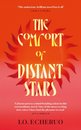 The Comfort Of Distant Stars