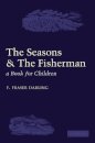 The Seasons and the Fisherman