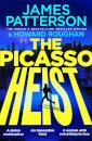 The Picasso Heist