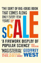 Scale