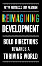 Reimagining Development