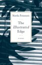 The Illustrated Edge