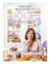 Doces