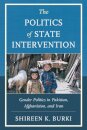 The Politics of State Intervention