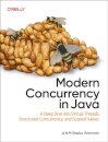 Modern Concurrency in Java