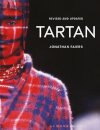 Tartan