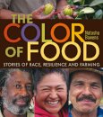 The Color of Food