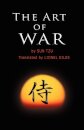 The Art of War