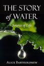 The Story of Water