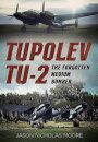 Tupolev Tu-2