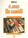 O Jogo do Gamão