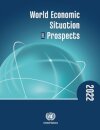 World economic situation and prospects 2022