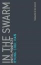 In The Swarm