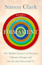 Firmament