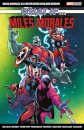 Marvel Select - What If... Miles Morales