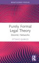 Purely Formal Legal Theory