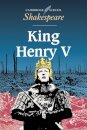 King Henry V