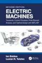 Electric Machines