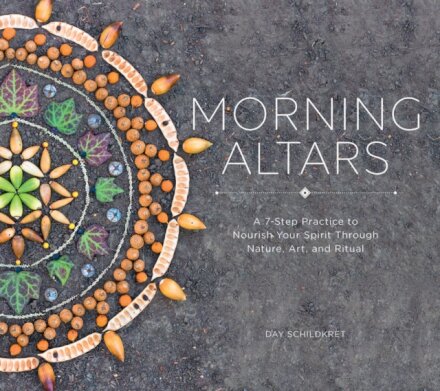 Morning Altars