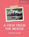 Oxford Playscripts: A View from the Bridge