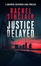 Justice Delayed