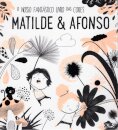 Matilde & Afonso