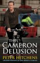 The Cameron Delusion