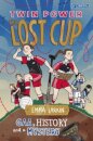 Twin Power: The Lost Cup
