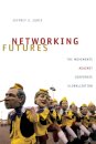Networking Futures