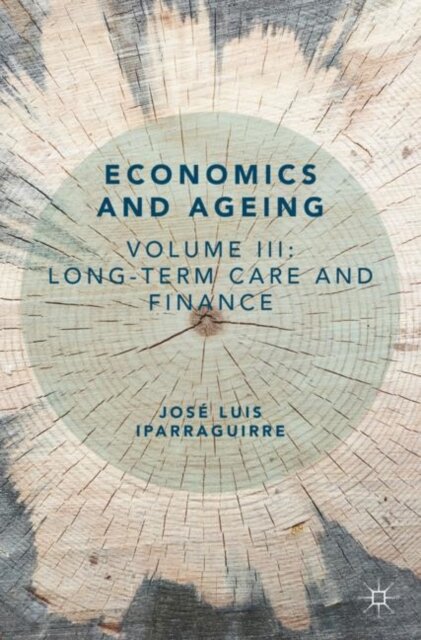 Economics and Ageing