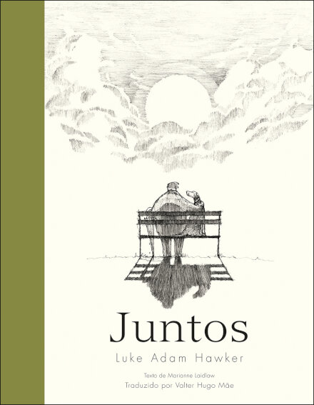 Juntos