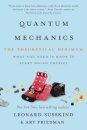 Quantum Mechanics