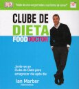 Clube De Dieta