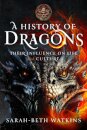 A History of Dragons
