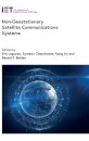 Non-Geostationary Satellite Communications Systems