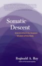 Somatic Descent