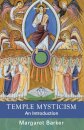 Temple Mysticism