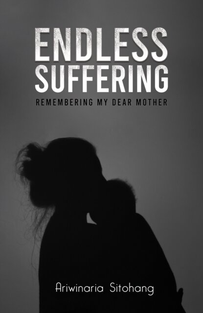 Endless Suffering