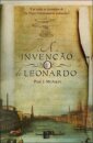 A Invenção De Leonardo