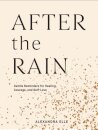 After the Rain