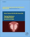 Therapy Resistance in Prostate Cancer