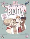 My Changing Body