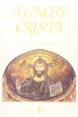A Gnose Cristã